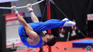 mag q macchini carlo ita foto simone ferraro sfa 2538 copia